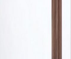K0355 Mdf Profil